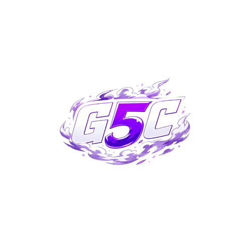 Gear5 Club